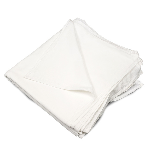 American American Flour Sack Towel, 28" x 29", PK50 Z22800